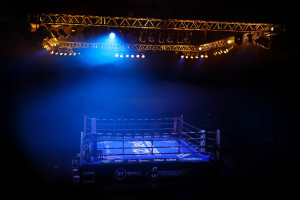 Kazuki Anaguchi Dies at Age 23 After Suffering Brain Injury in Dec. Boxing Fight