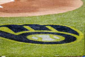 Brewers 'Open to More Conversations' on Trades After Corbin Burnes Deal, GM Says