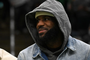 Knicks Rumors: OG Anunoby 'Isn't Comfortable Playing Through Pain