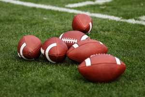 National Signing Day 2024 Tracker: Updates on Notable College Football Commits