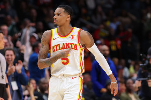 Updated Predictions for 2024 NBA Trade Deadline