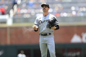 Win-Win MLB Trade Ideas 1 Week Before Spring Training