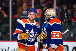 Every Team's Wishlist at the 2024 NHL Trade Deadline 