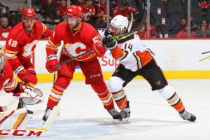 Updated NHL Trade Block Big Board 1 Month from the 2024 Trade Deadline