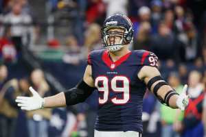 NFL MVP Awards That Went to the Wrong Player