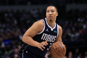 Report: Grant Williams 'Rubbed a Lot of People the Wrong Way' Before Mavericks Trade