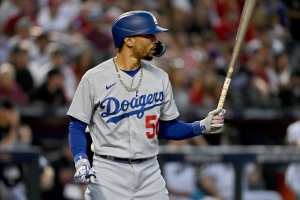 Every MLB Team's Biggest 2024 Question