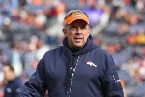 6 Teams with the Worst Outlook for the 2024 NFL Draft