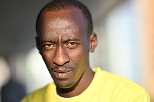 Kelvin Kiptum, Marathon World Record Holder, Dies at 24 in Car Crash