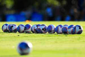 Soccer Player Septain Raharja Dies After Being Struck by Lightning During Match