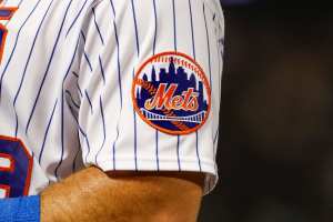 Mets, 8 More MLB Teams to Get City Connect Uniforms in 2024; Yankees Not Included
