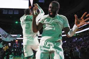 NBA Power Rankings: Where Every Team Stands Entering 2024 All-Star Weekend