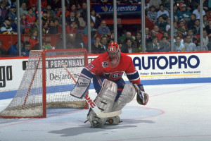 The NHL Breakup List: 7 Teams and Players That Couldn't Stay Together
