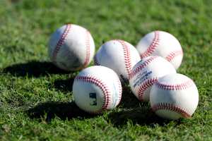 MLB Players, MLBPA Addressing Complaints with Nike, Fanatics Jerseys for 2024 Season