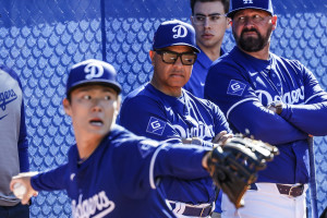 Buy or Sell the Biggest Shockers of Early MLB 2024 Win/Loss Projections