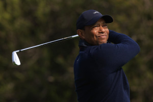 We know where Tiger Woods' next 'start' will come—in the star-studded  Seminole Pro-Member, Golf News and Tour Information