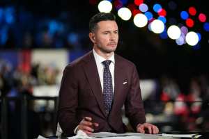 Video: JJ Redick Rips Doc Rivers for 'Always Making Excuses' amid Bucks' Struggles