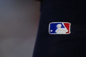 MLB Expansion Rumors: 'Radical Realignment' to be Considered for 32-Team League