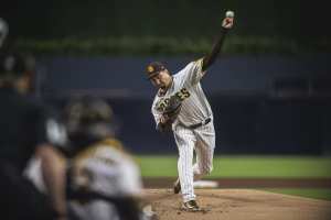 Yankees Rumors: Pitching Addition Discussed by NY Amid Blake Snell Contract Buzz