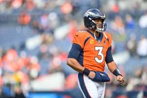 8 Potential NFL Cap Casualties Who Would Have Biggest Impact on Free-Agent Market