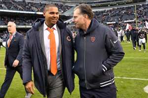 2024 NFL Free Agency: 6 Teams That Will Make the Most Waves on the Open Market
