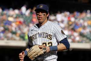 8 MLB Teams That'll Have a Worse Record in 2024