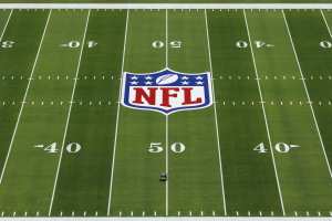 NFL's 2024 Salary Cap Set for Record $255.4M; Up $30M from 2023 Season