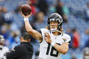 Trevor Lawrence, Ja'Marr Chase, More NFL 5th-Year Option Contract Salaries Revealed 