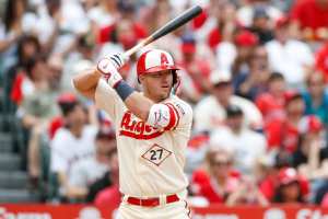 Predicting Where Top Players Involved in MLB Trade Rumors Will Finish '24 Season