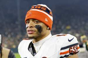 Smokescreen or Real Hype: Latest NFL Rumors Heading into 2024 Scouting Combine Week 