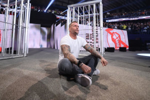 CM Punk in WWE 2K24; Becky Lynch Eyes Conor McGregor in WWE; Rumors on Piper's Injury