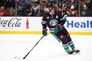 Buy, Sell, Hold: What Should Every Team Do at The 2024 NHL Trade Deadline?