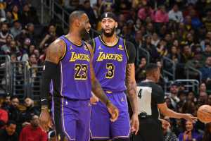 Report Card Grades for Every NBA Team Entering Season's Final Quarter