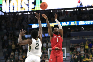 AP College Basketball Poll 2024: Complete Week 18 Men's Rankings Released