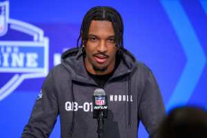 BS Meter on Biggest Rumors Coming out of the 2024 NFL Scouting Combine