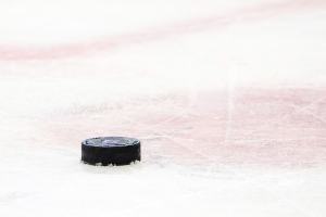 NHL Trade Deadline 2024 Tracker: Updates on Latest Trades amid Winter Rumors