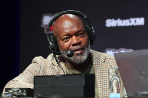 Cowboys Legend Emmitt Smith 'Utterly Disgusted' by Florida Cutting DEI Department