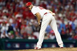 Power Ranking Every MLB Team's Ace Entering 2024 Season 