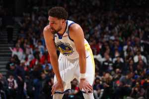 The 10 Most Interesting NBA Free Agents to Watch Down the Stretch