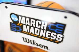 Report: CBB Insiders Preparing for Expanded NCAA Tournament; Likely 72 or 76 Teams