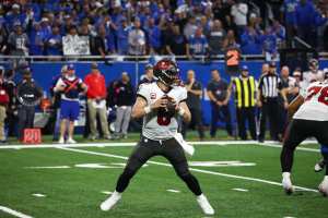 NFL Rumors: Baker Mayfield, Buccaneers Still Have 'Mutual Interest' in New Contract