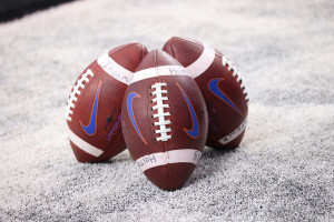 Report: CFB's Early National Signing Day to Be Held Before Transfer Portal Opens