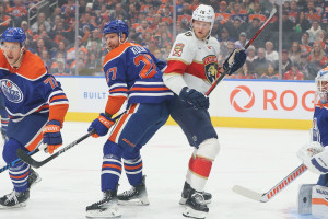 NHL Power Rankings: Where Every Team Stands 1 Day from the Trade Deadline 