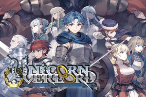Unicorn Overlord Review: Gameplay Impressions, Videos and Top Features 