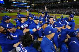 The 2024 Best-Case Scenarios for Every MLB Team