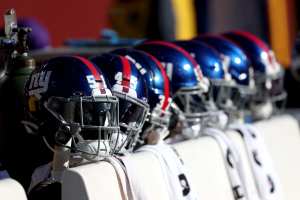 Giants Rumors: Edge Rusher Eyed in Free Agency; NY Hesitant to Spend on Top Options