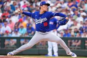 Each MLB Team's 23-24 Offseason Report Card Grade
