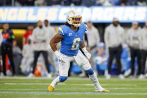 Cowboys Rumors: Eric Kendricks Agrees to Contract After Previous 49ers Agreement