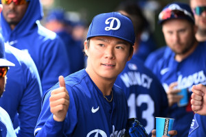 Each MLB Team's Biggest Bust Potential in 2024