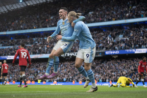 Champions League Draw 2024: Bracket, Schedule of Dates for Remaining Fixtures 